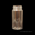 Pet Cosmetic Bottle for Cleaning (NB78-1)